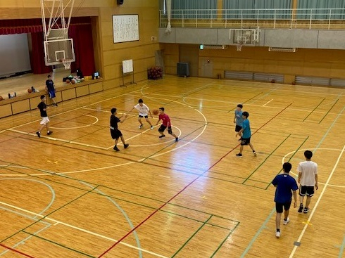 060723　高男バスケ
